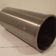 Hengerpersely / F 1 /D-10/