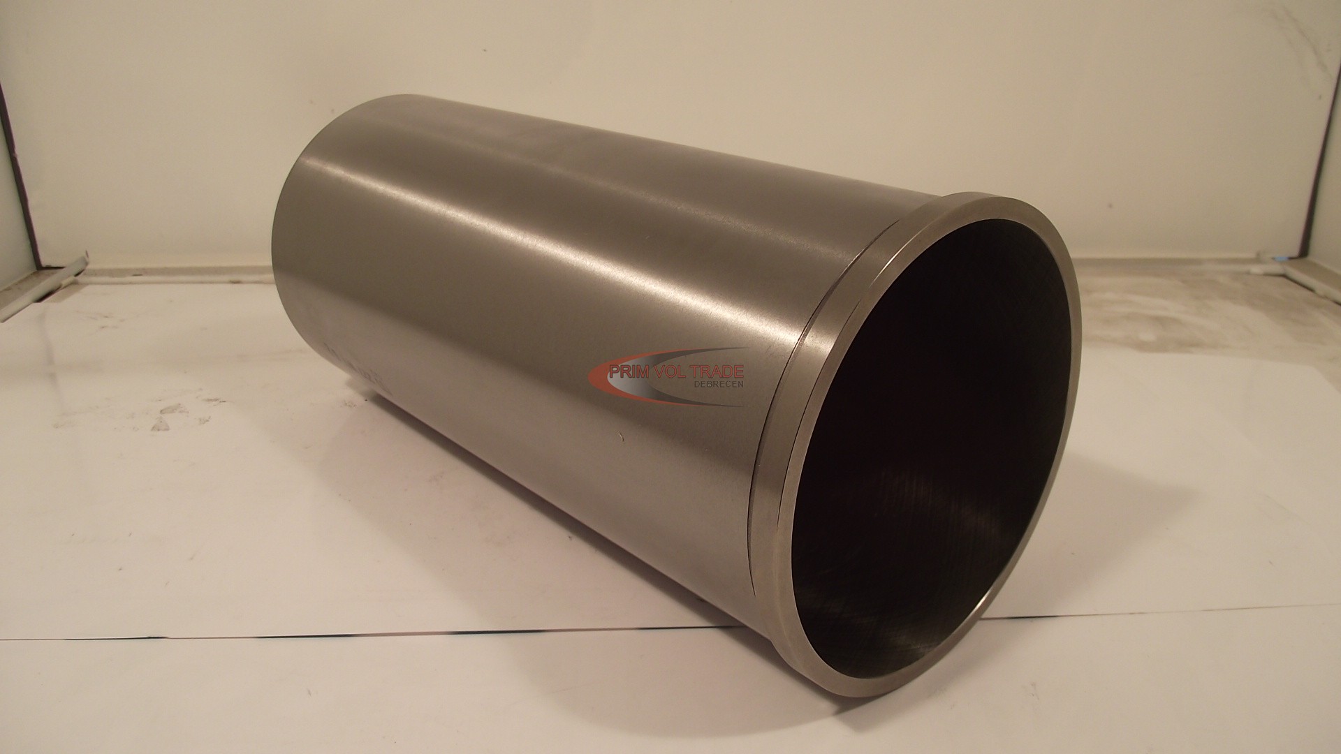 6847_0.jpg Hengerpersely / F 1 /D-10/