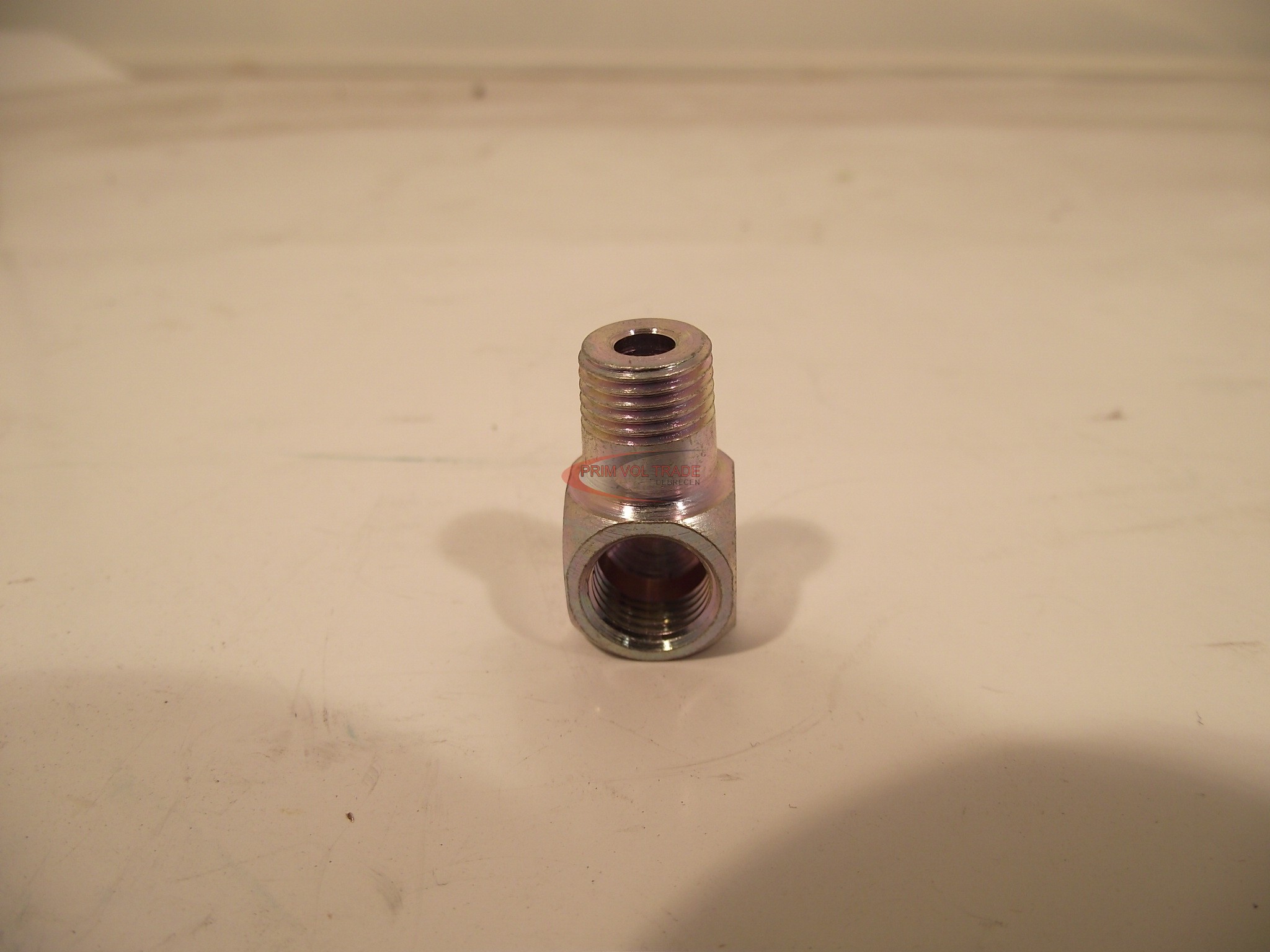 6852_0.jpg Könyök csatlakozó M10X1 406090K