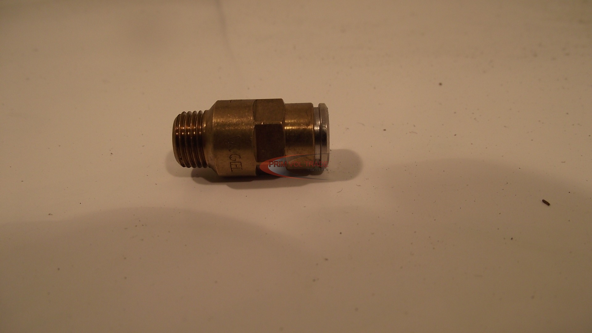 6855_0.jpg Csatlakozó 451006518V