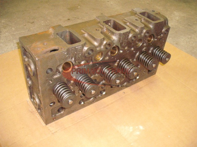 6927_0.jpg Hengerfejelsőkpl.D-10