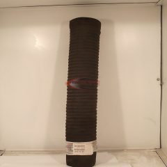 Levegőcső 135X700