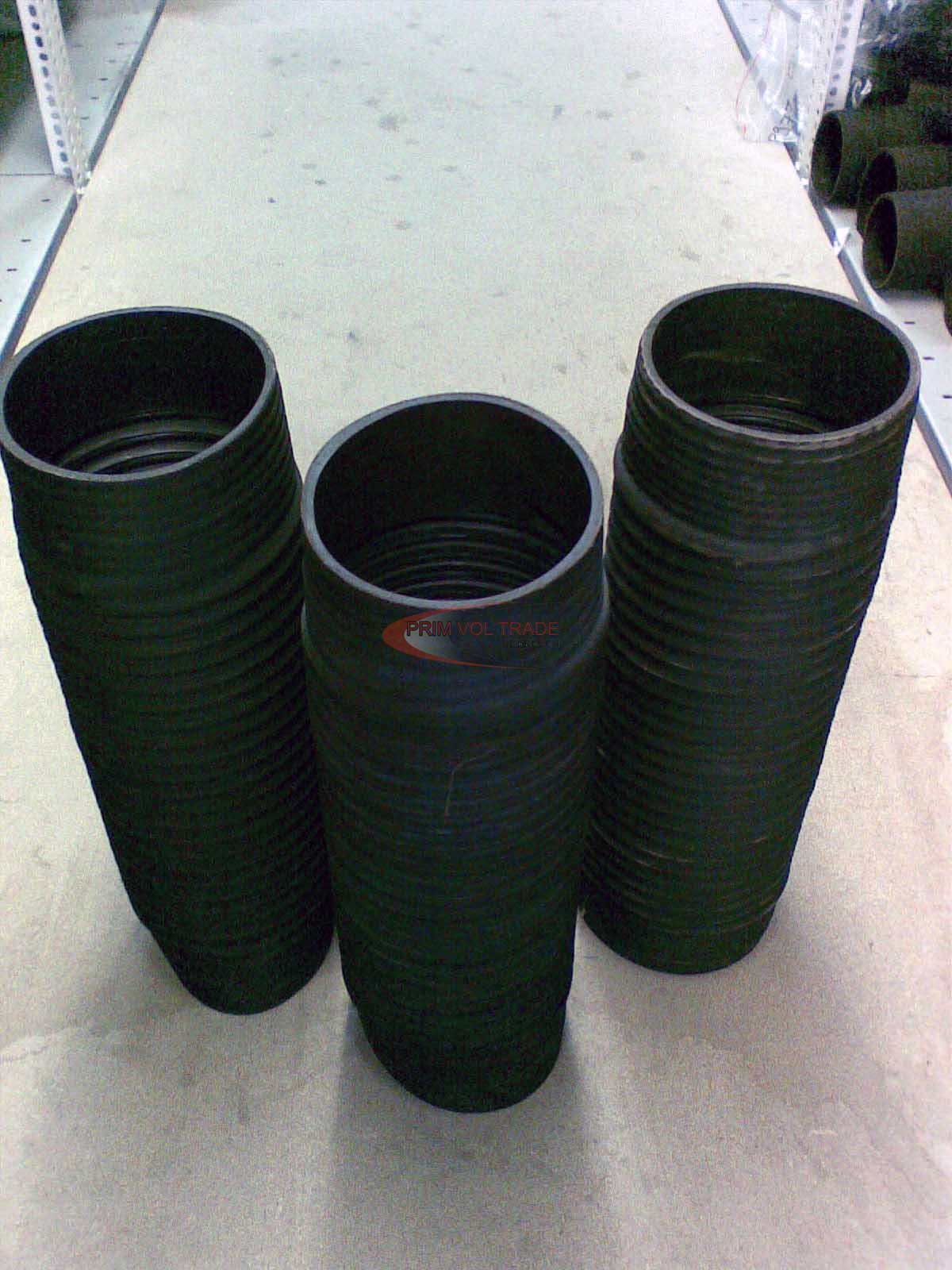 7078_0.jpg Levegőcső 130X450
