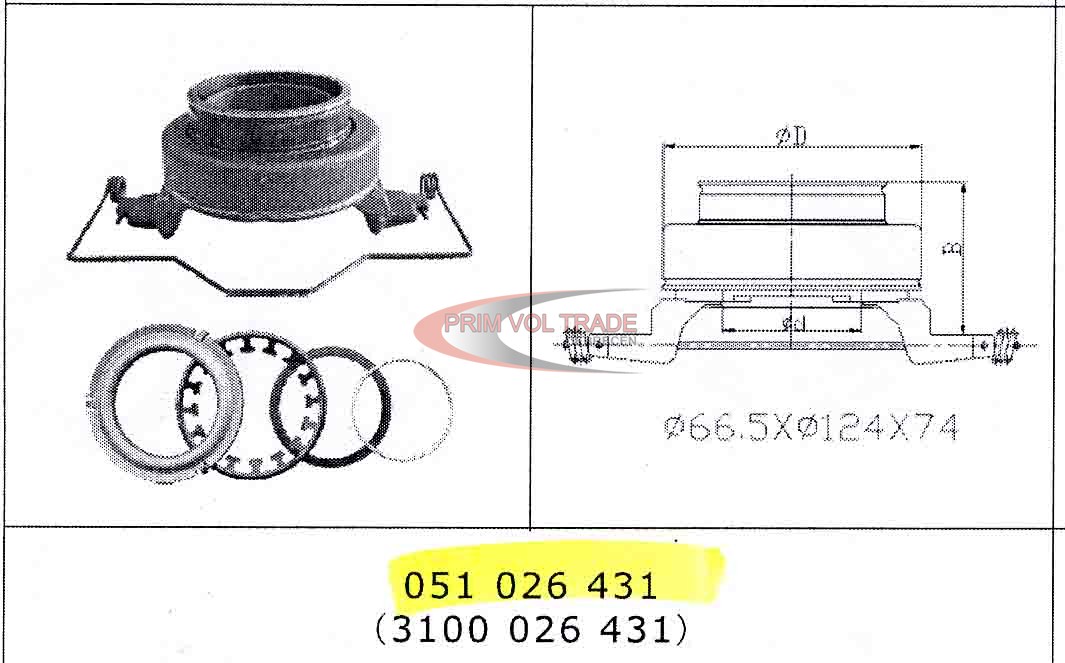 7105_0.jpg Kinyomócsapágy