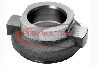 7250_0.jpg KinyomócsapágyToyota
