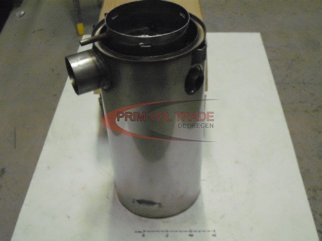 7294_0.jpg Hőcserélő levegős (2,00 L/H)