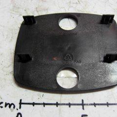 Konzol TIMER