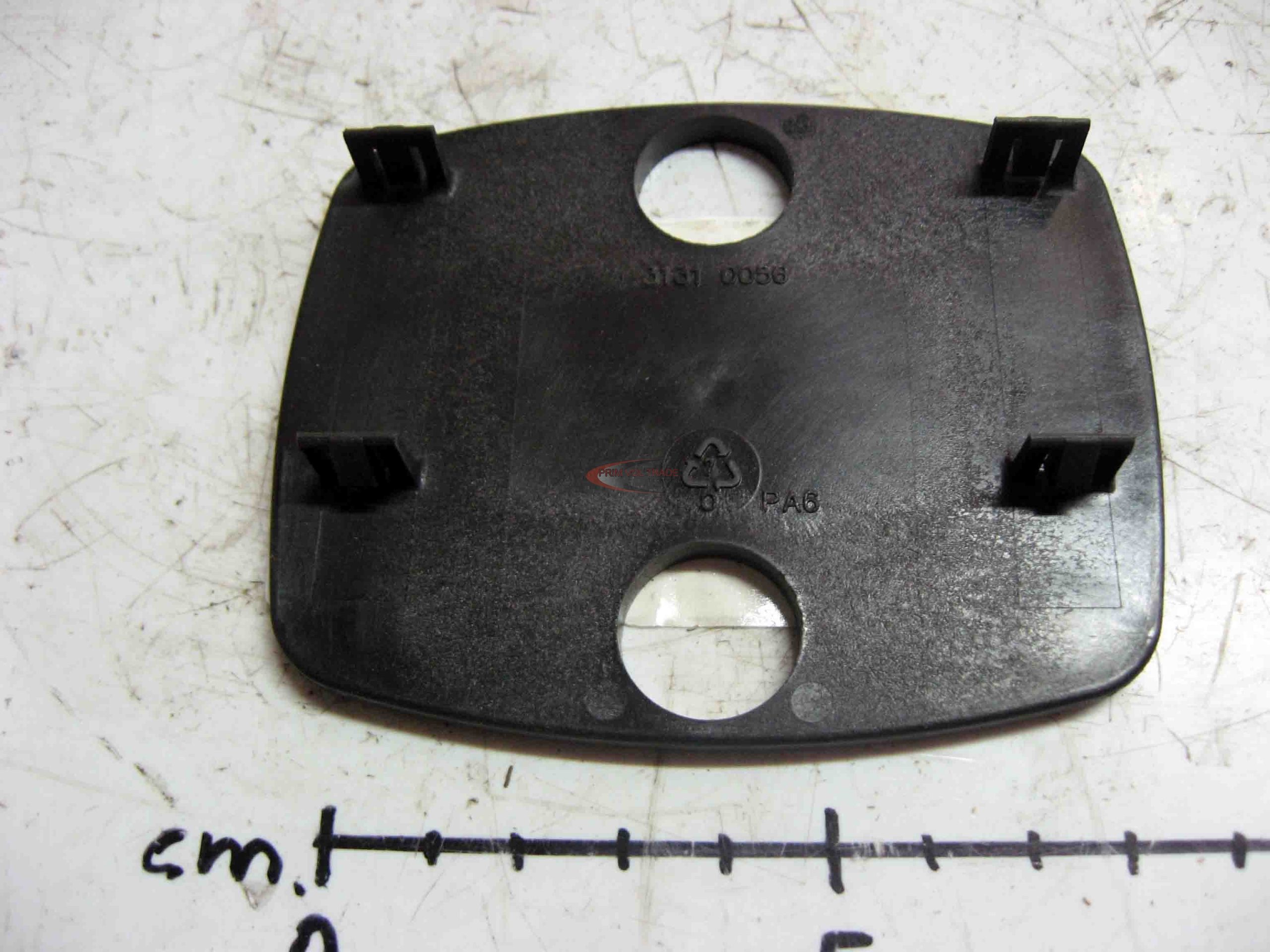 7299_0.jpg Konzol TIMER