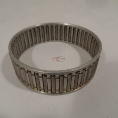 Csapágy K60X65X20