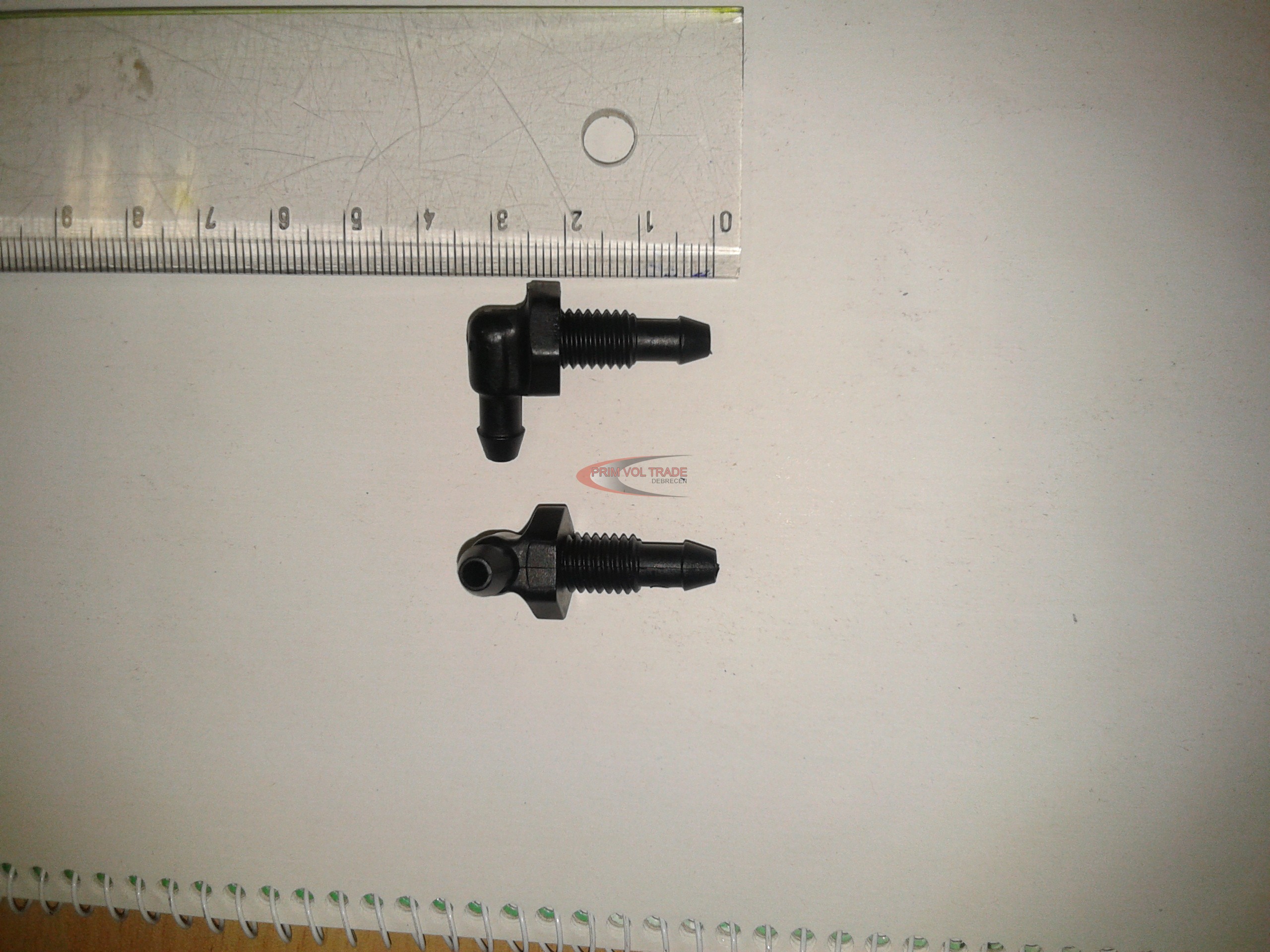 7425_0.jpg Ablakmosó csőtoldat