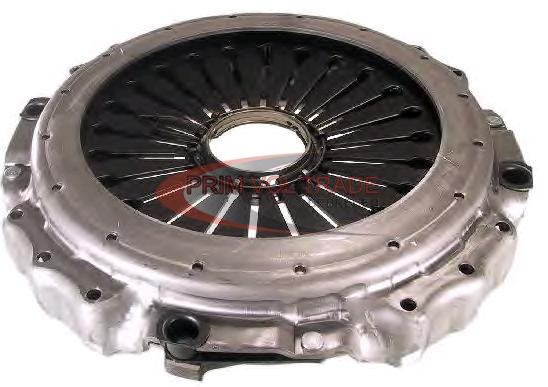 7522_0.jpg Kuplungszerkezet MFZ400X