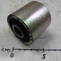 Gömbcsukló
