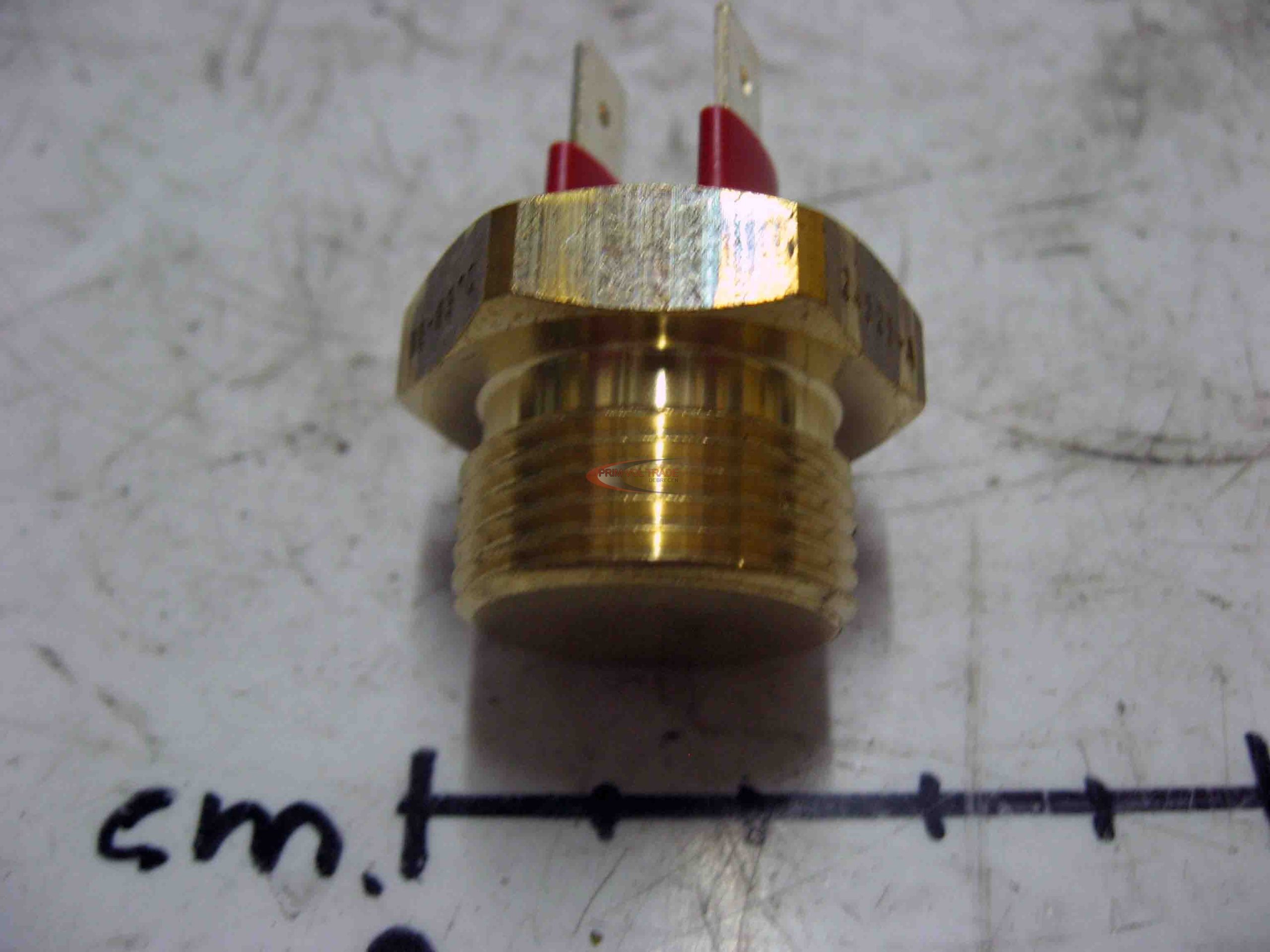 7580_0.jpg Hőkapcsoló 98/83C° 268.07