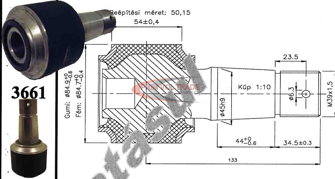 7626_0.jpg Gömbcsukló GY