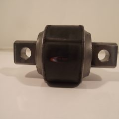 Gömbcsukló K200374100461