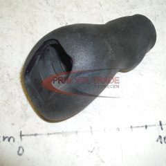 Sebváltó markolat IK E95