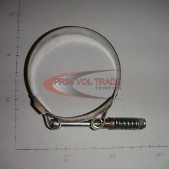 002 - Intercooler bilincs 87-96-ig