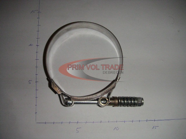 77173_0.jpg 002 - Intercooler bilincs 87-96-ig