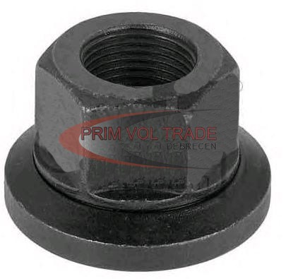 77271_0.jpg Kerékanya M20X1,5 forgós