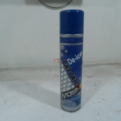 Jégoldó MOTIP 400ML SPRAY