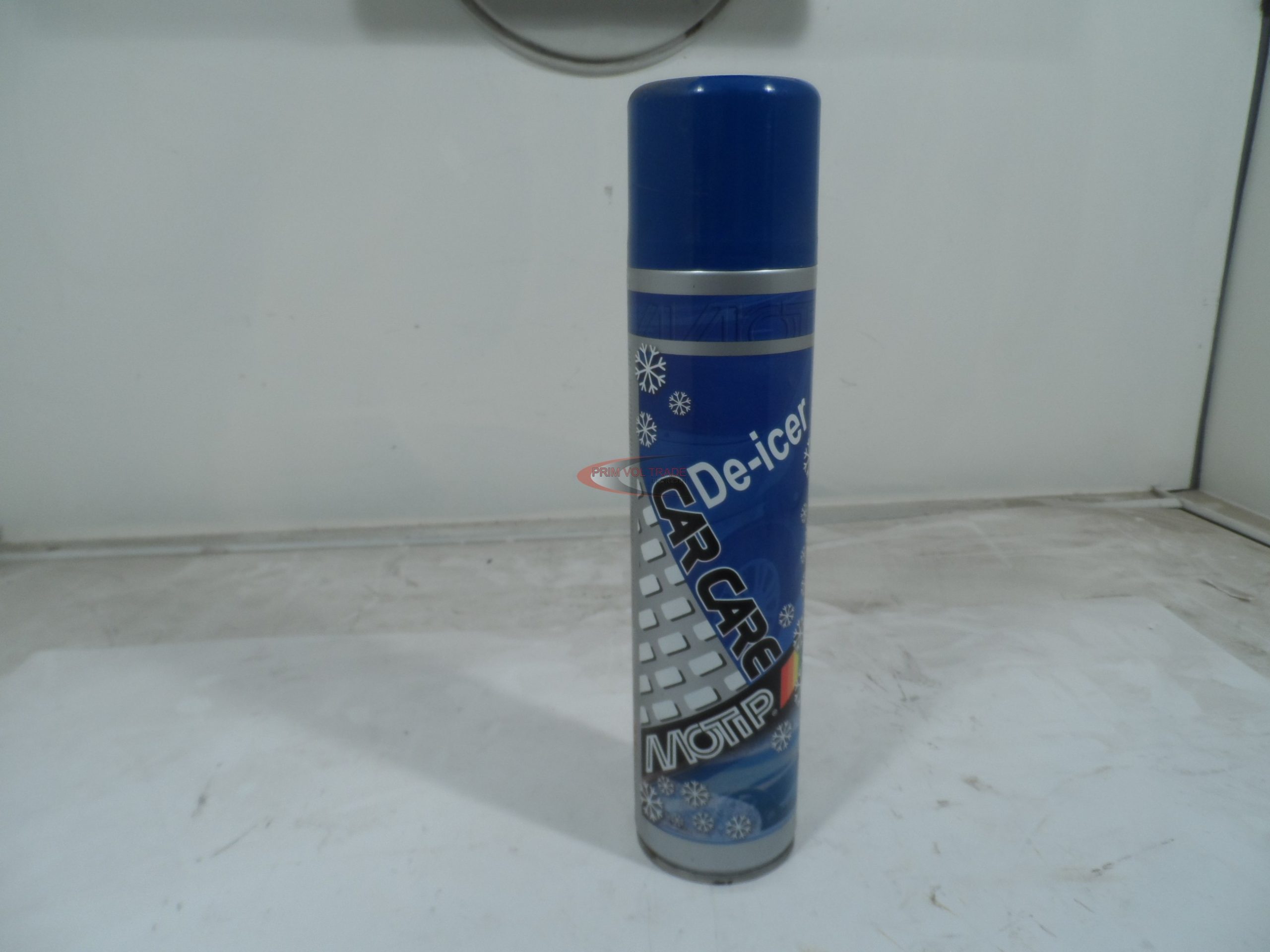77366_0.jpg Jégoldó MOTIP 400ML SPRAY