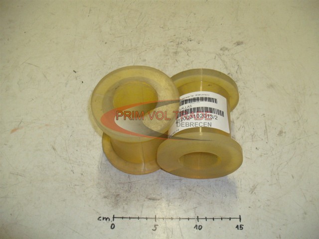 77410_0.jpg Persely 2 vállas D