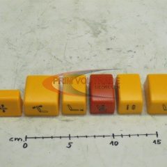 Gombsor balos ISRI6800/337