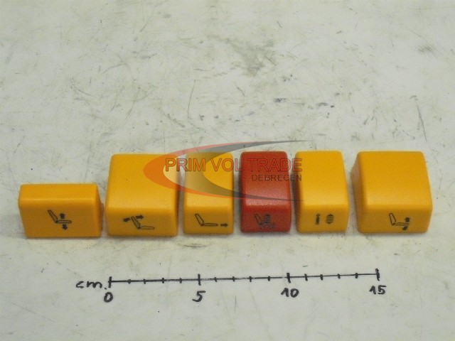 77667_0.jpg Gombsor balos ISRI6800/337