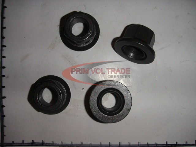 77708_0.jpg Kerékanya M18x1,5 forgós