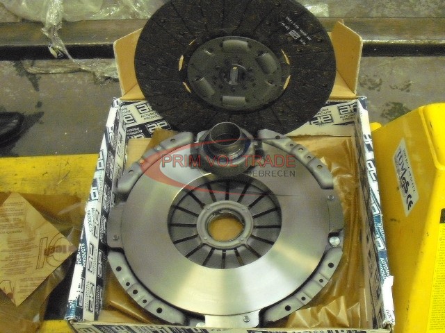 77809_0.jpg Kuplungszett 350mm EU3