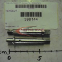 Tengely