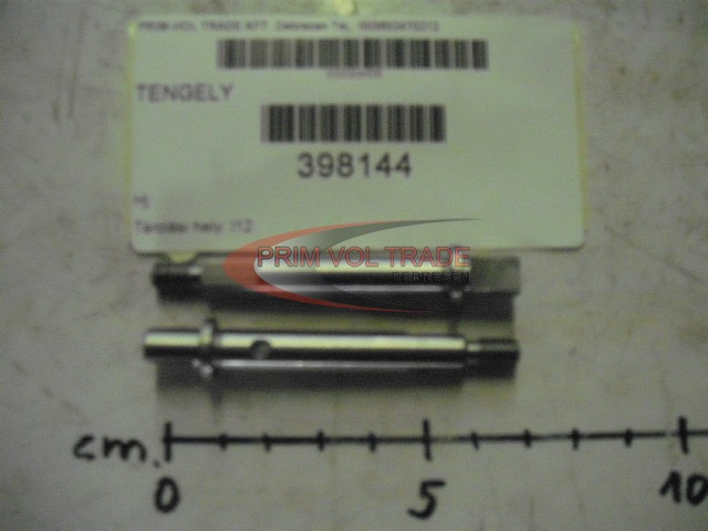 77811_0.jpg Tengely