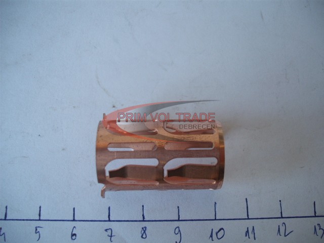77936_0.jpg Befogópatron Helyette:K115645N00