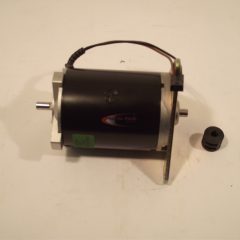 Motor 24V