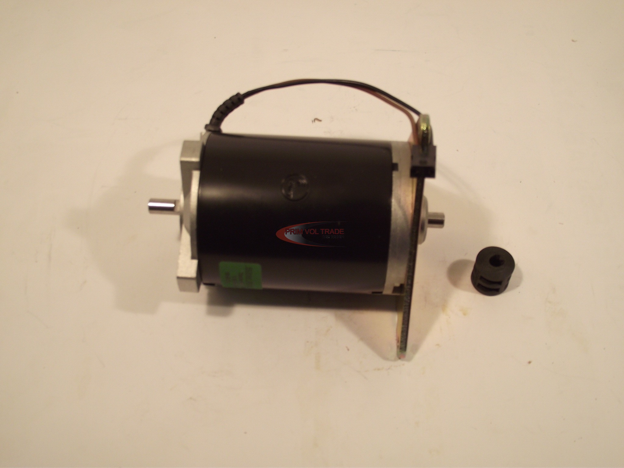 77938_0.jpg Motor 24V