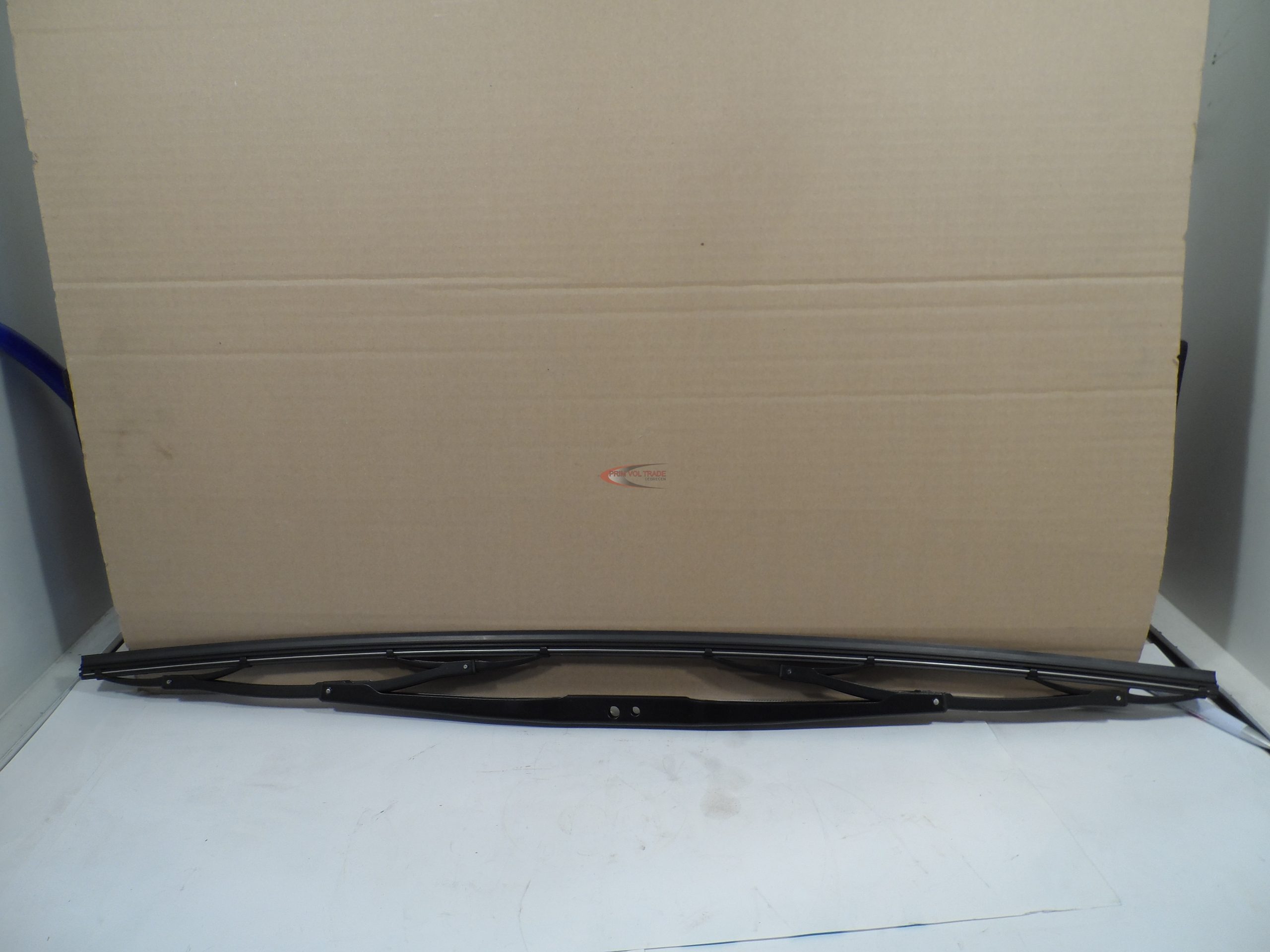 77940_0.jpg Ablaktörlő lapát 800 mm