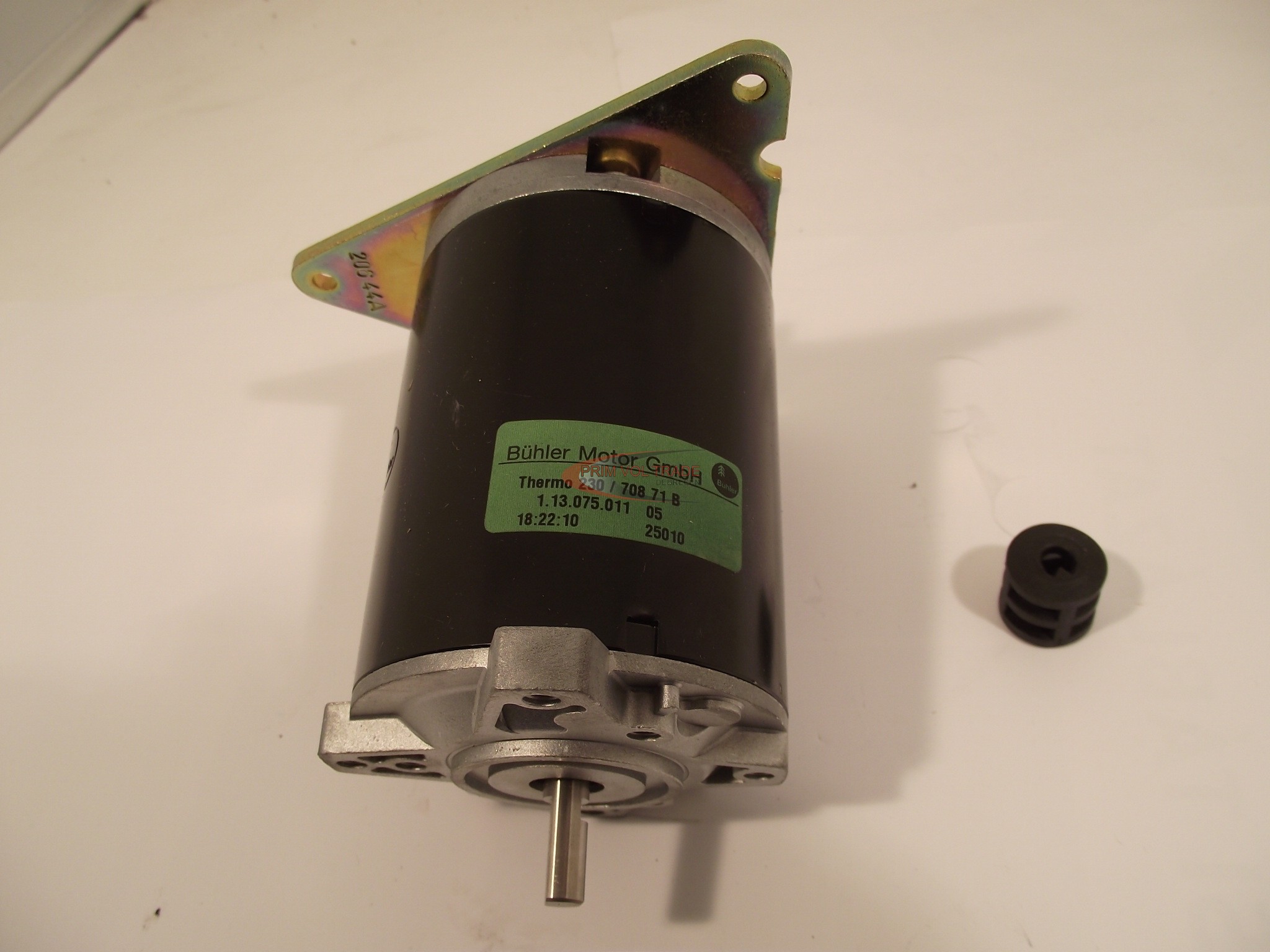 77941_0.jpg Motor 24 V