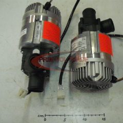Keringető szivattyú 6000L/H