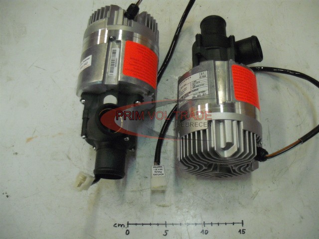 78007_0.jpg Keringető szivattyú 6000L/H