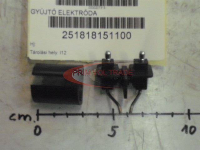 78056_0.jpg Gyujtóelektróda