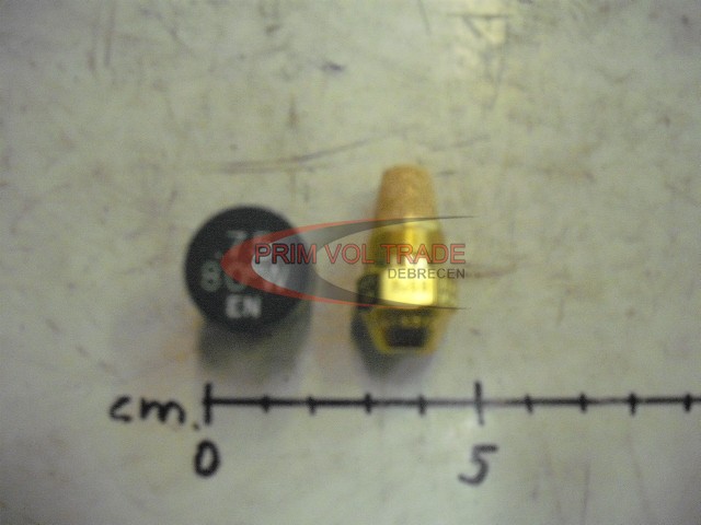 78057_0.jpg Fúvóka 0,75GPH