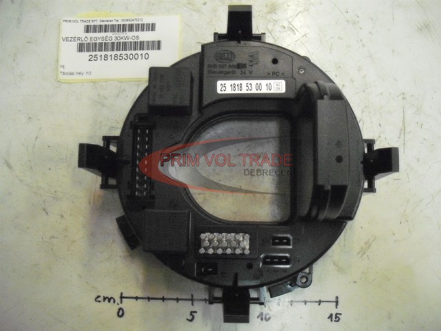 78058_0.jpg Vezérlő egység 30KW-os