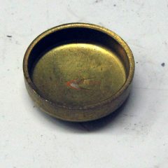 Zárófedél 28.00 mm
