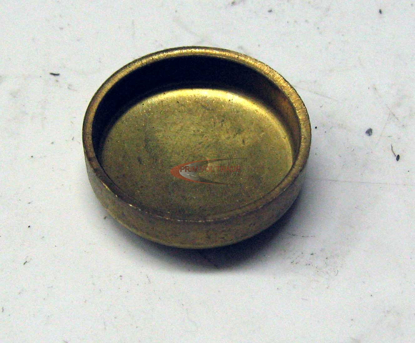7817_0.jpg Zárófedél 28.00 mm