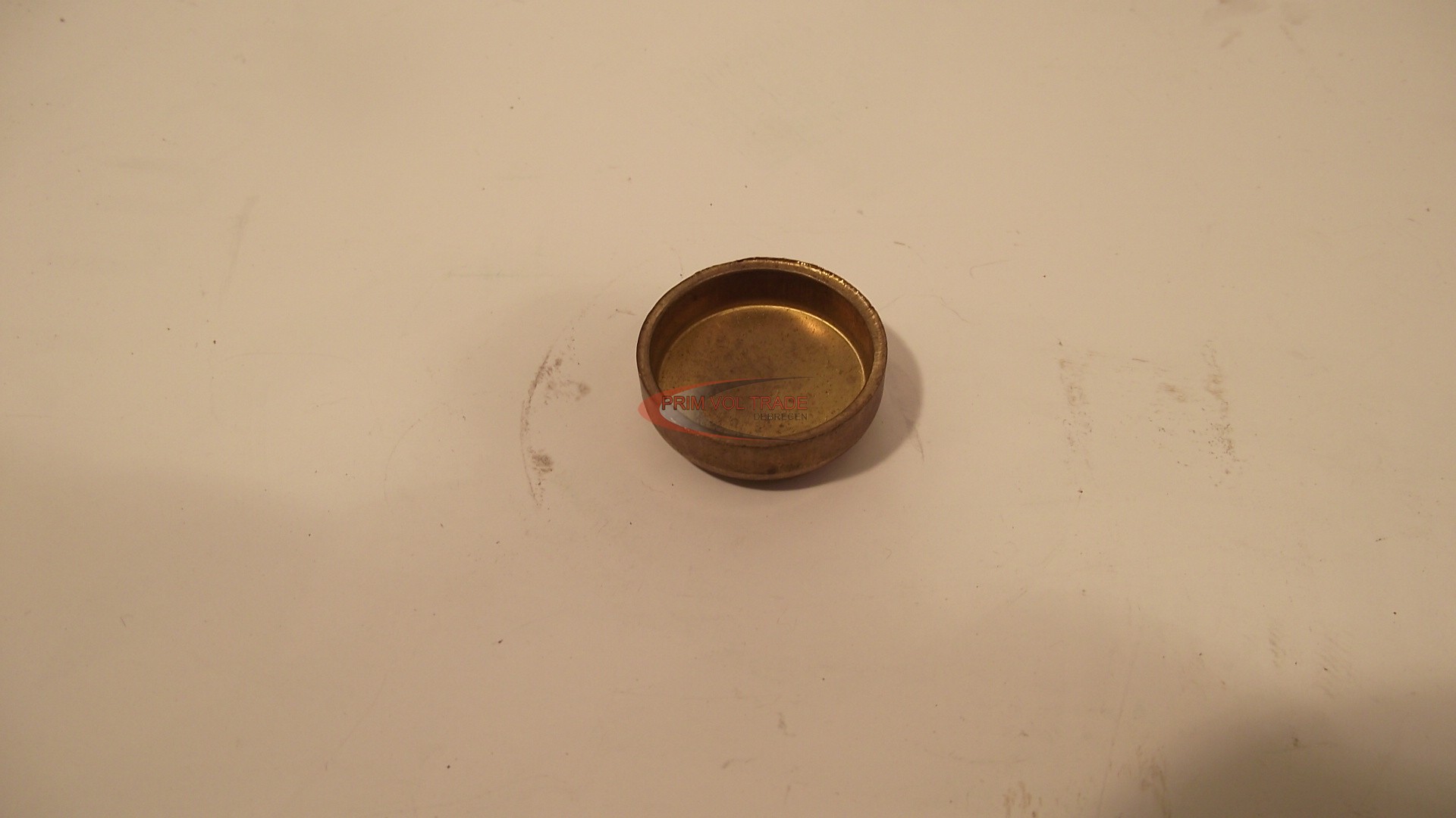 7823_0.jpg Zárófedél 25.00 mm