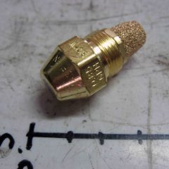Fúvóka DBW300