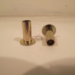 Szegecs acél 64db