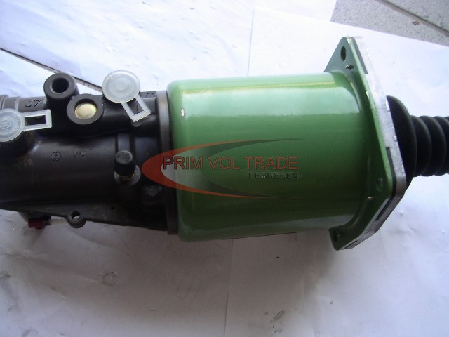 78443_0.jpg Kuplung alsó mh IVECO