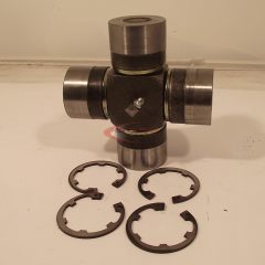 Kardánkereszt 50X131
