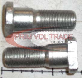 78493_0.jpg Kerékcsavar első 20X15X60
